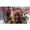 Dead Rising 4 (PC) PL klíč Steam