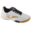 Joma Toledo Jr 2502 TF TOJW2502TF White 27 30