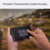 TP-LINK 