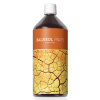 Energy Balneol Profi do koupele 1000 ml