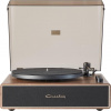 Crosley Stave Walnut