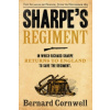Sharpe's Regiment