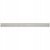 Hobľovacie nože 610x35x3,0 HSS STANDARD Globus (Hobľovacie nože 610x35x3,0 HSS STANDARD Globus)