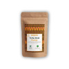 BrainMax Pure Organic Yerba Maté - Energy 1000g