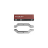 Noctua NM-AMB15 Offset AMD Mounting Bars