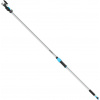 Cellfast Ideal 745099