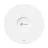 TP-Link EAP683 LR WiFi prístupový bod 4804 Mbit/s Biela Podpora napájania cez Ethernet (PoE) (EAP683 LR)