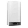 Ariston CLAS X 24 CF EU Plynový závesný komínový kotol s prietokovým ohrevom vody ARS 3301313
