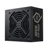 Cooler Master Elite NEX W500 230V 500W MPW-5001-ACBW-BEU