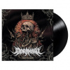 Mordkaul - Feeding The Machine / Vinyl [LP]