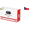 Intercom SENA Bluetooth handsfree headset SF2 - sada 2 jednotiek (8809629526340)