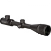 Vortex USA Vortex - Crossfire ll 6-18x44 AO, V Brite ,MOA