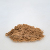 Dračia krv prášok - croton lechleri - 25g mletý