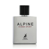 Maison Alhambra Alpine Homme Sport parfumovaná voda pánska 100 ml