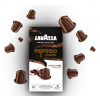 Kapsuly do Nespresso Lavazza Espresso Gourmet Chocolate 10 ks