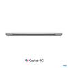 Lenovo ThinkPad X9-14 G1 White (21QA0085CK)