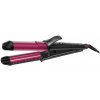 Rowenta Fashion Stylist CF4512F0