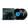 Thievery Corporation - It Takes A Thief 2LP
