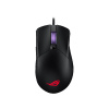 Asus ROG Gladius III 90MP0270-BMUA00