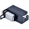 Smartkeeper zámok klávesnice/myši UM03BK čierna bez kľúča UM03BK; UM03BK