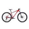 CTM RASCAL 2.0 2025