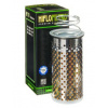 Olejový filter HF178 HIFLOFILTRO