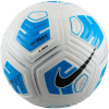 Nike Strike Team Football FZ7558 100 veľkosť 5 NEPLATÍ