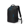 DICOTA Backpack SPIN II 13-16