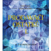 Prodavači ostatků I. (audiokniha) (Pavel Soukup, Vlastimil Vondruška)