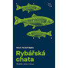 Rybářská chata
