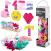 Ricokids Veľké kocky RK-761
