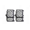 Vacs Karcher DS 6 Premium Hepa filter 2 ks