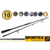Prut Sportex Catapult CS-4 Carp Spod 12ft/366cm - 5,5lbs