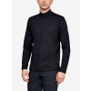 Under Armour tričko dlhým rukávom LW 1/4 Zip 1343352-001