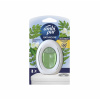 Ambi Pur Bathroom Morning Dew 8 ml