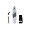 Paddleboard Naish Alana Touring 11'6