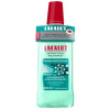 LACALUT TARTAR PROTECTION micelárna ústna voda 500 ml