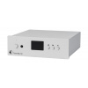 Pro-Ject Tuner Box S2 silver