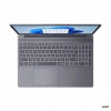 Laptop Lenovo IdeaPad Slim 3 15AHP10 15,3