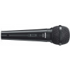 Shure SV200