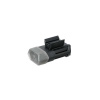Topeak powerbanka MOBILE POWERPACK 6000 MAH