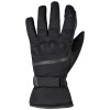 iXS Classic women's gloves iXS URBAN ST-PLUS X42061 čierna DXL