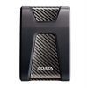 ADATA HD650/2TB/HDD/Externý/2.5