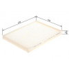 TATechnix Filter vnútorného priestoru Hyundai i20 III (BC3, BI3) Bosch - 1.0T, 1.2, 1.6T