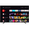 VIVAX 50UHD10K Android TV