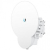 Vonkajšia jednotka Ubiquiti Networks AirFiber AF-24-HD 2Gbps+ Backhaul, 24GHz (cena za kus)