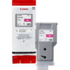Canon CF6269C001AA - originálny
