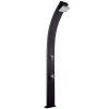 Sprcha SPRING Antracit 30L