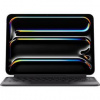 Puzdro s klávesnicou na tablet Apple Magic Keyboard pre iPad Pro 11