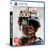 Hra na konzolu Call of Duty: Black Ops Cold War - PS5 (5030917292477)